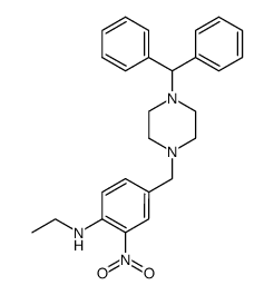 68740-16-9 structure