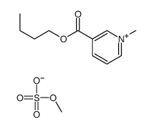 68867-59-4 structure