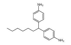 69318-59-8 structure