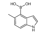 693286-67-8结构式