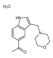 69382-21-4 structure