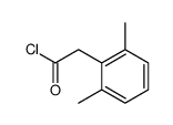 69385-86-0 structure