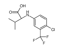 69411-31-0 structure