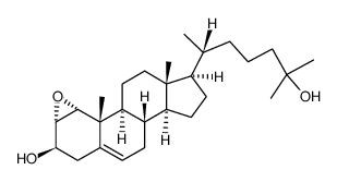 69540-69-8 structure