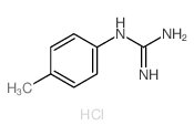 6976-07-4 structure