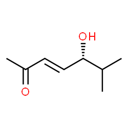 700869-08-5 structure