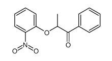 70310-21-3 structure