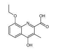 709024-58-8 structure