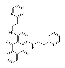 70945-51-6 structure