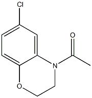 71472-52-1 structure