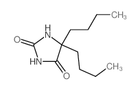 7148-46-1 structure