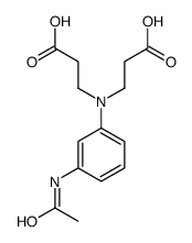 71519-99-8结构式