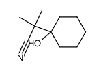 7178-96-3结构式