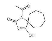 718-69-4 structure