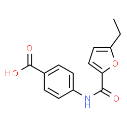 718601-42-4 structure