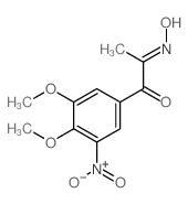 7256-12-4结构式