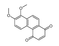 73453-73-3结构式