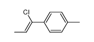 73496-70-5 structure