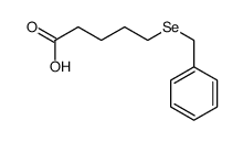 7370-56-1 structure