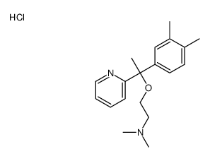 74037-47-1 structure