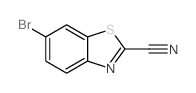 741253-03-2 structure