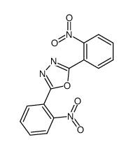 74415-22-8 structure