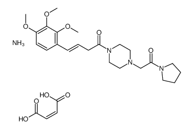 75348-49-1 structure