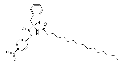 75531-13-4 structure