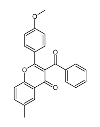 75618-58-5 structure