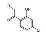 75717-50-9结构式