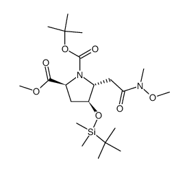 757202-70-3 structure