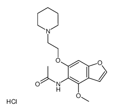 75883-87-3 structure