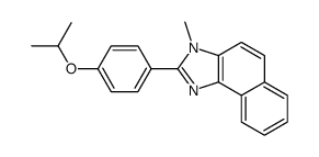 76145-59-0 structure