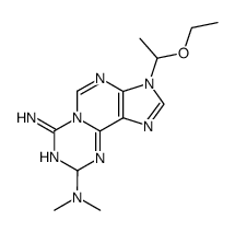 76299-87-1结构式