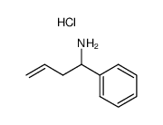 76897-07-9 structure