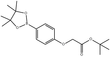 769968-17-4 structure