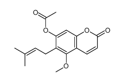 77636-12-5结构式