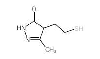 7767-86-4 structure