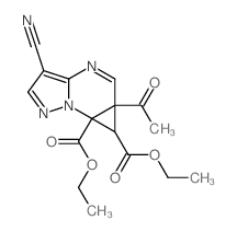 77936-93-7结构式