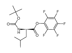 78082-32-3 structure