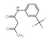 785-74-0结构式