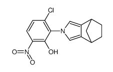 78593-84-7结构式