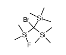 78907-38-7 structure