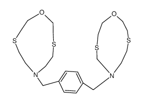 79503-03-0结构式