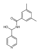 79988-88-8 structure