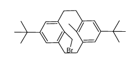 80959-85-9 structure