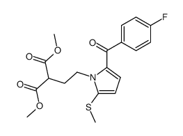 80965-16-8 structure