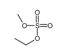 814-40-4 structure