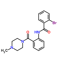 815622-85-6 structure