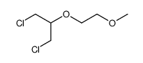 817-61-8 structure